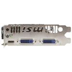 103156-4-placa_de_vdeo_pci_e_nvidia_gtx_570_1gb_320bits_msi_twin_frozr_iii_power_edition_oc_box-5