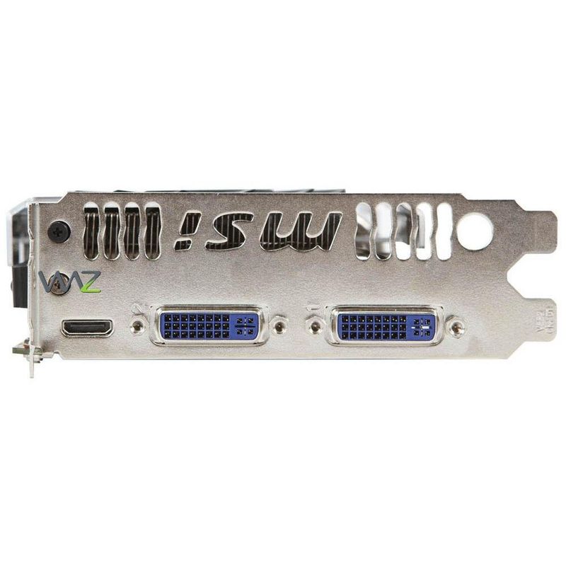 103156-4-placa_de_vdeo_pci_e_nvidia_gtx_570_1gb_320bits_msi_twin_frozr_iii_power_edition_oc_box-5