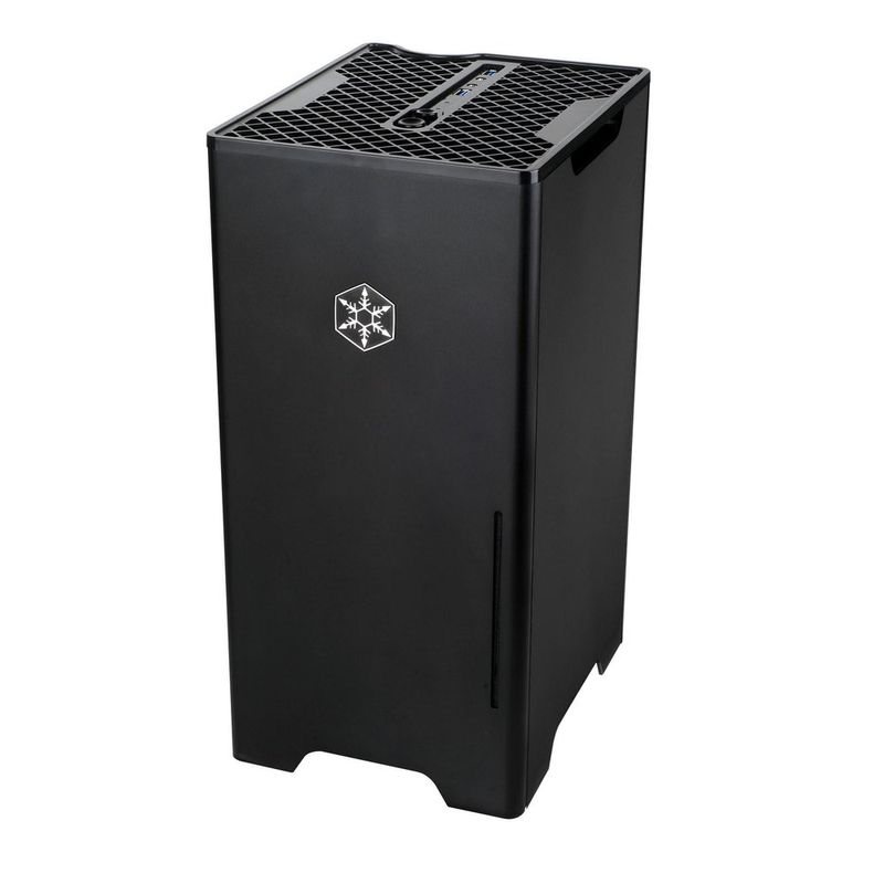 104180-2-gabinete_silverstone_fortress_ft03_mini_preto_sst_ft03b_mini-5