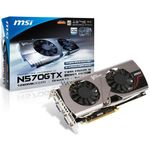 103156-5-placa_de_vdeo_pci_e_nvidia_gtx_570_1gb_320bits_msi_twin_frozr_iii_power_edition_oc_box-5