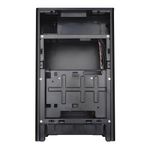 104180-3-gabinete_silverstone_fortress_ft03_mini_preto_sst_ft03b_mini-5
