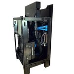 104180-4-gabinete_silverstone_fortress_ft03_mini_preto_sst_ft03b_mini-5