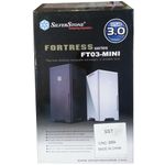 104180-5-gabinete_silverstone_fortress_ft03_mini_preto_sst_ft03b_mini-5