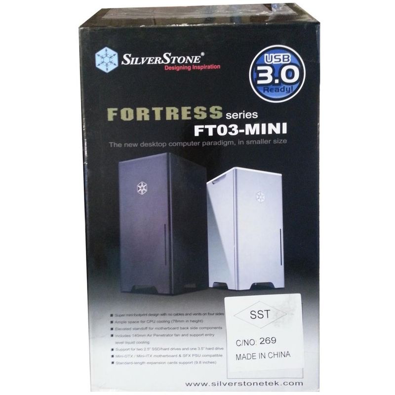104180-5-gabinete_silverstone_fortress_ft03_mini_preto_sst_ft03b_mini-5