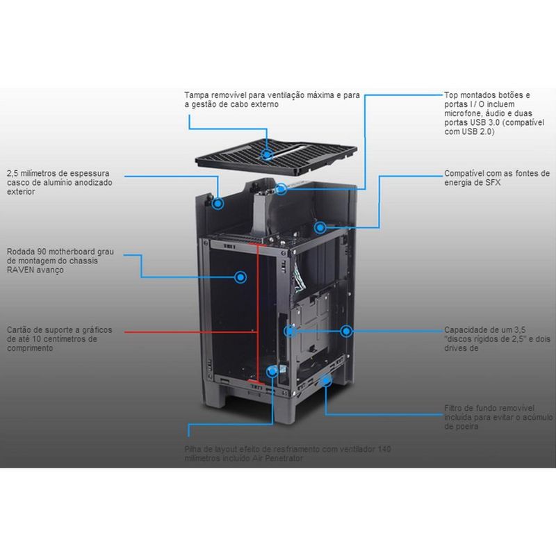 104180-6-gabinete_silverstone_fortress_ft03_mini_preto_sst_ft03b_mini-5
