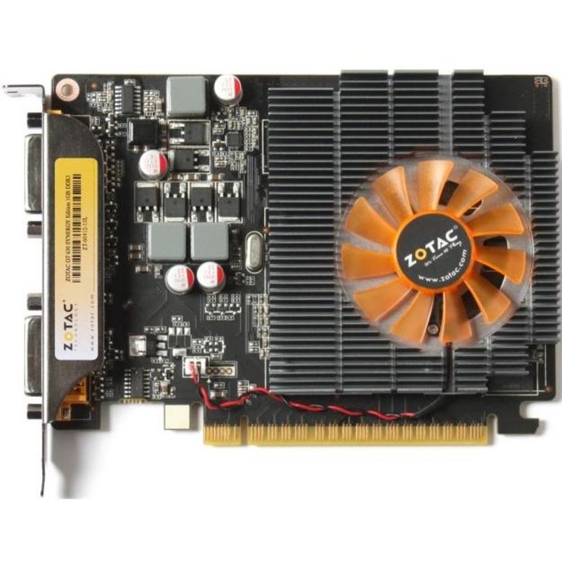 107394-2-placa_de_vdeo_pci_e_nvidia_gtx_630_1gb_128bits_zotac_299_5n199_a20z8_zt_60412_10l_box-5