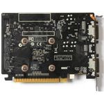 107394-3-placa_de_vdeo_pci_e_nvidia_gtx_630_1gb_128bits_zotac_299_5n199_a20z8_zt_60412_10l_box-5