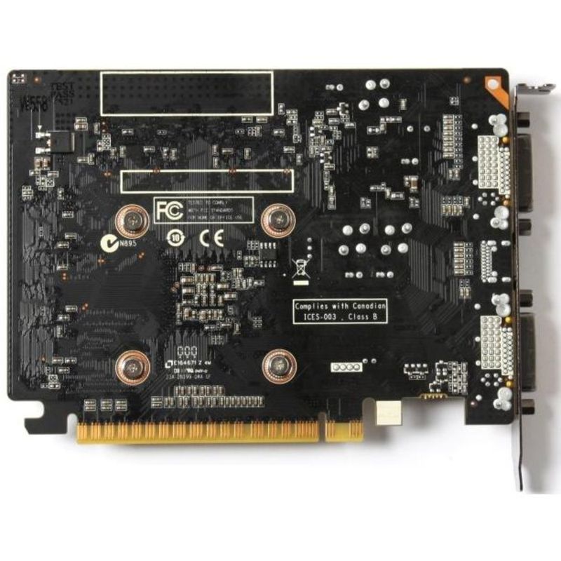 107394-3-placa_de_vdeo_pci_e_nvidia_gtx_630_1gb_128bits_zotac_299_5n199_a20z8_zt_60412_10l_box-5