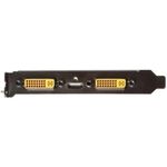107394-4-placa_de_vdeo_pci_e_nvidia_gtx_630_1gb_128bits_zotac_299_5n199_a20z8_zt_60412_10l_box-5