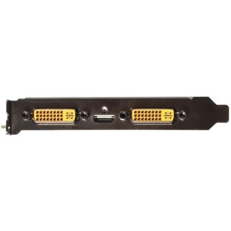 107394-4-placa_de_vdeo_pci_e_nvidia_gtx_630_1gb_128bits_zotac_299_5n199_a20z8_zt_60412_10l_box-5