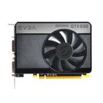 104259-2-placa_de_vdeo_pci_e_nvidia_gtx_650_1gb_128bits_evga_01g_p4_2650_kr_box-5