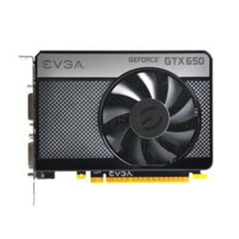104259-2-placa_de_vdeo_pci_e_nvidia_gtx_650_1gb_128bits_evga_01g_p4_2650_kr_box-5