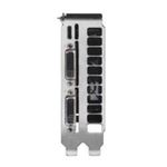 104259-3-placa_de_vdeo_pci_e_nvidia_gtx_650_1gb_128bits_evga_01g_p4_2650_kr_box-5