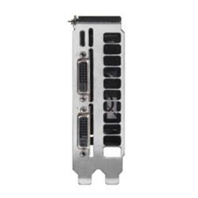 104259-3-placa_de_vdeo_pci_e_nvidia_gtx_650_1gb_128bits_evga_01g_p4_2650_kr_box-5