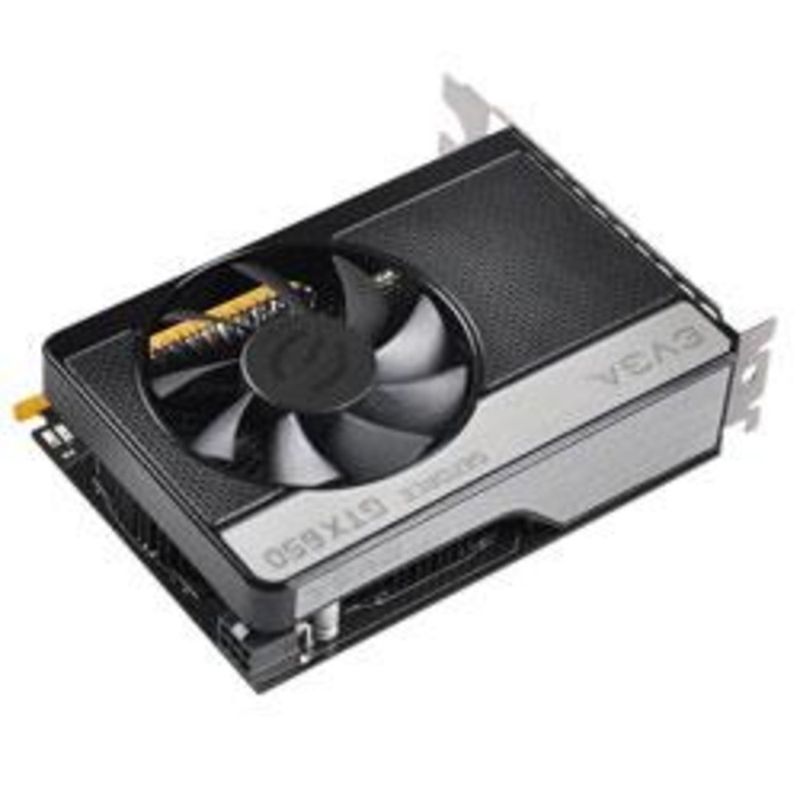 104259-4-placa_de_vdeo_pci_e_nvidia_gtx_650_1gb_128bits_evga_01g_p4_2650_kr_box-5