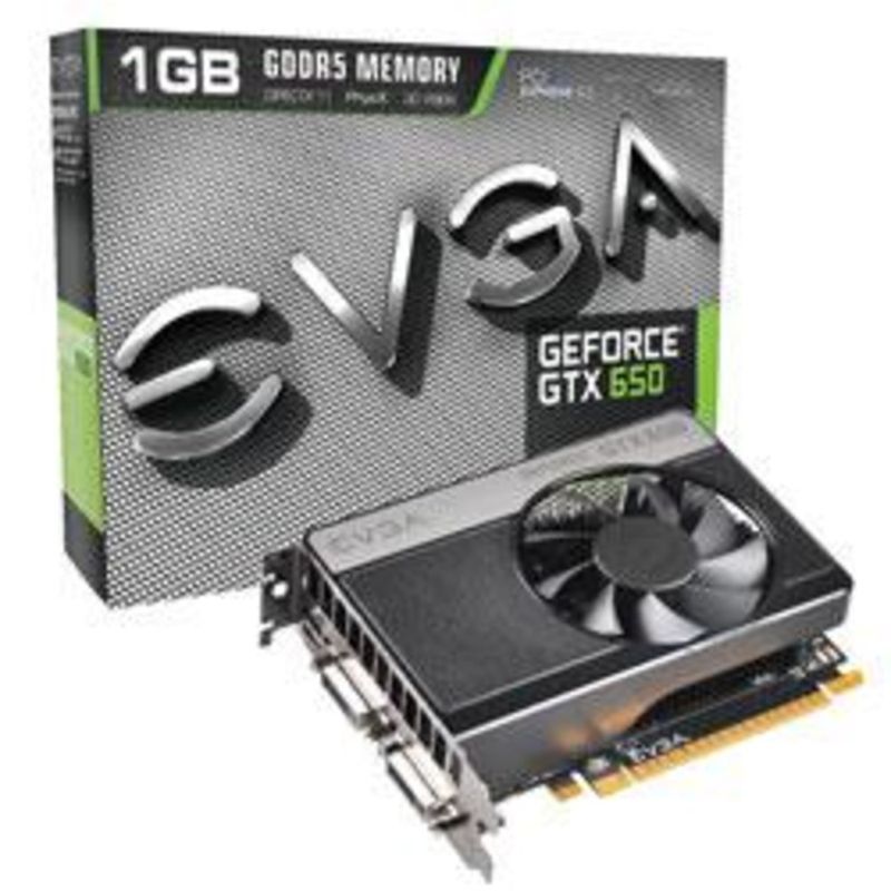 104259-5-placa_de_vdeo_pci_e_nvidia_gtx_650_1gb_128bits_evga_01g_p4_2650_kr_box-5