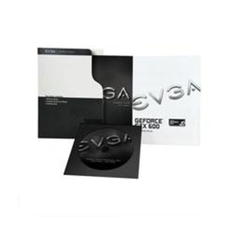 104259-6-placa_de_vdeo_pci_e_nvidia_gtx_650_1gb_128bits_evga_01g_p4_2650_kr_box-5