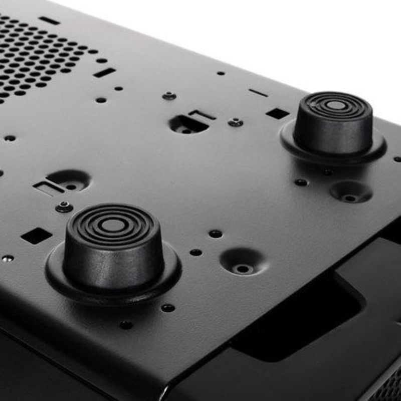 102211-5-gabinete_thermaltake_commander_ms_i_vn40001w2n_b-5