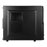 104376-2-gabinete_thermaltake_commander_ms_ii_preto_vn900a1w2n-5