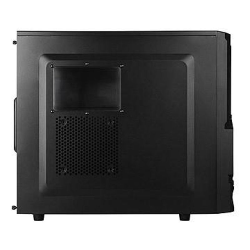 104376-2-gabinete_thermaltake_commander_ms_ii_preto_vn900a1w2n-5
