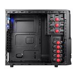 104376-3-gabinete_thermaltake_commander_ms_ii_preto_vn900a1w2n-5