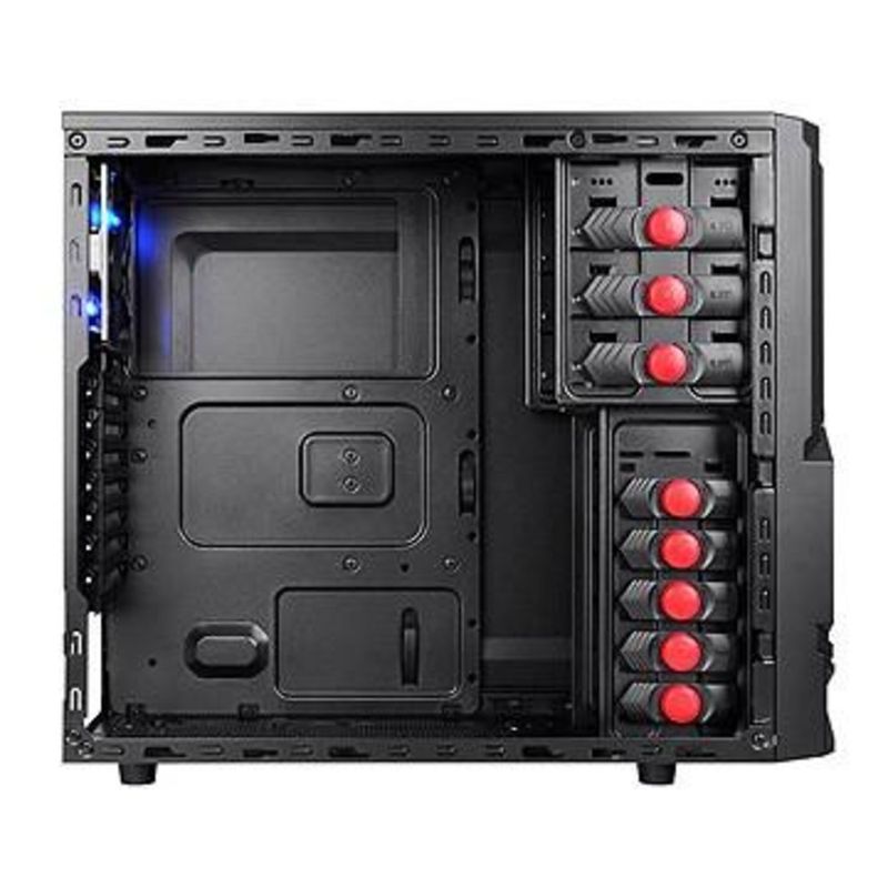 104376-3-gabinete_thermaltake_commander_ms_ii_preto_vn900a1w2n-5