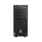 104376-4-gabinete_thermaltake_commander_ms_ii_preto_vn900a1w2n-5