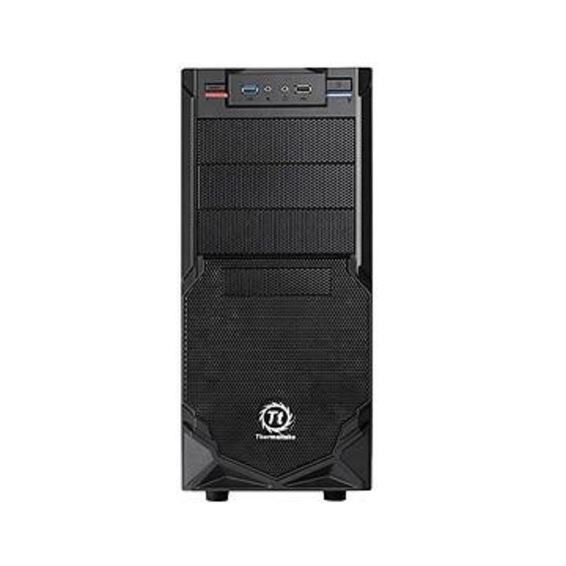 104376-4-gabinete_thermaltake_commander_ms_ii_preto_vn900a1w2n-5