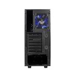 104376-5-gabinete_thermaltake_commander_ms_ii_preto_vn900a1w2n-5