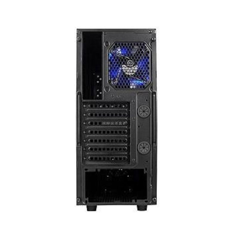 104376-5-gabinete_thermaltake_commander_ms_ii_preto_vn900a1w2n-5