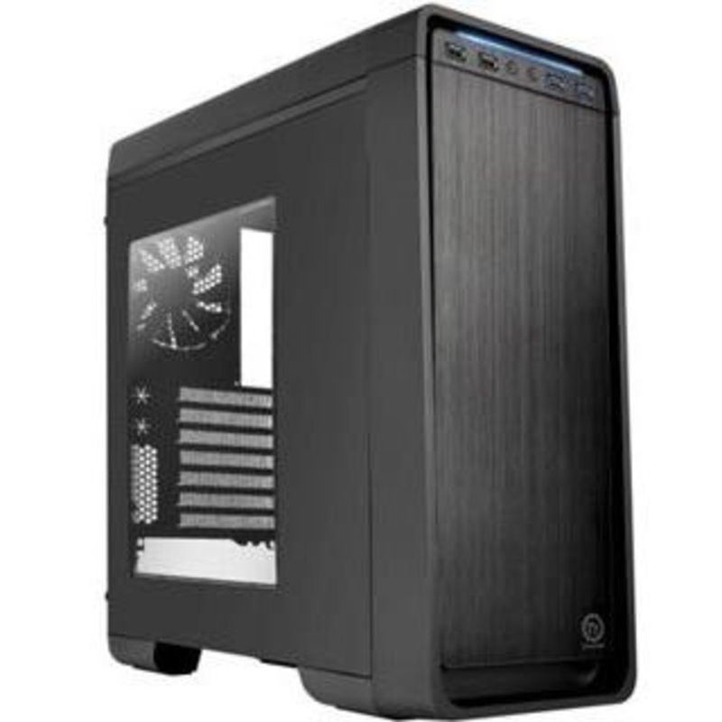 107029-1-gabinete_thermaltake_urban_s31_preto_vp700m1w2n-5