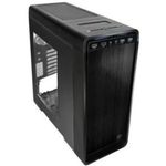 107029-2-gabinete_thermaltake_urban_s31_preto_vp700m1w2n-5