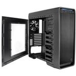 107029-3-gabinete_thermaltake_urban_s31_preto_vp700m1w2n-5