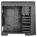 107029-4-gabinete_thermaltake_urban_s31_preto_vp700m1w2n-5