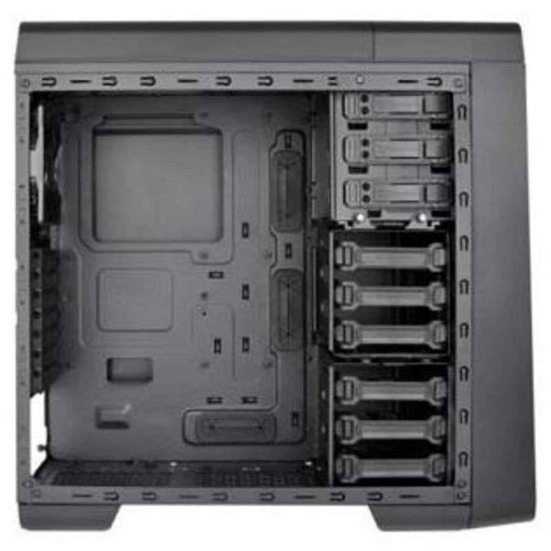 107029-4-gabinete_thermaltake_urban_s31_preto_vp700m1w2n-5