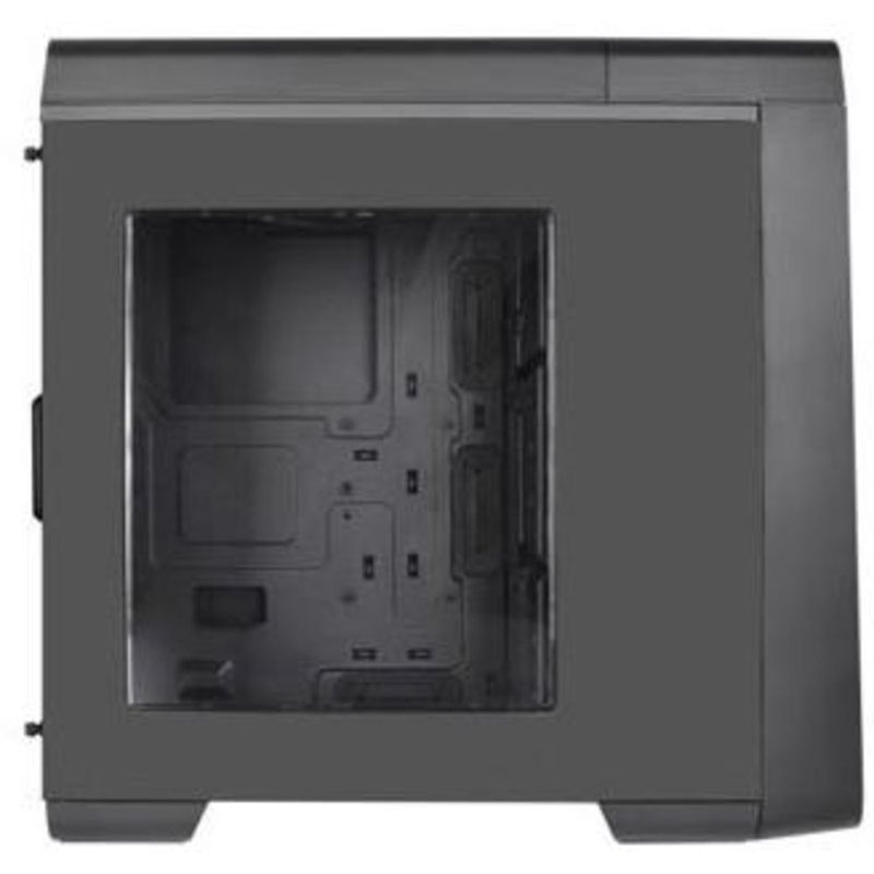 107029-5-gabinete_thermaltake_urban_s31_preto_vp700m1w2n-5