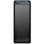 107029-6-gabinete_thermaltake_urban_s31_preto_vp700m1w2n-5