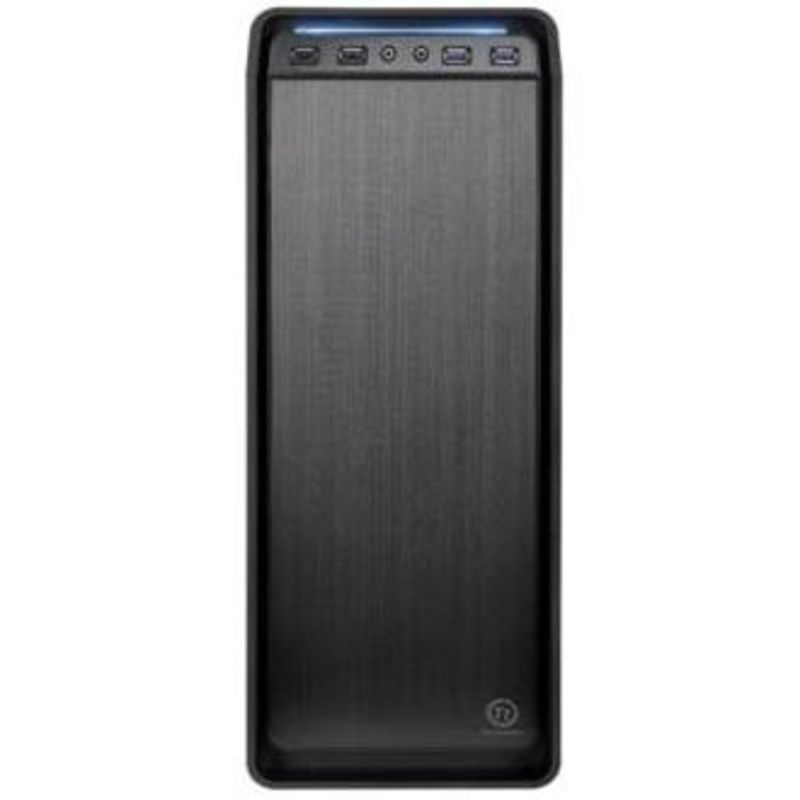 107029-6-gabinete_thermaltake_urban_s31_preto_vp700m1w2n-5