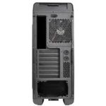 107029-7-gabinete_thermaltake_urban_s31_preto_vp700m1w2n-5