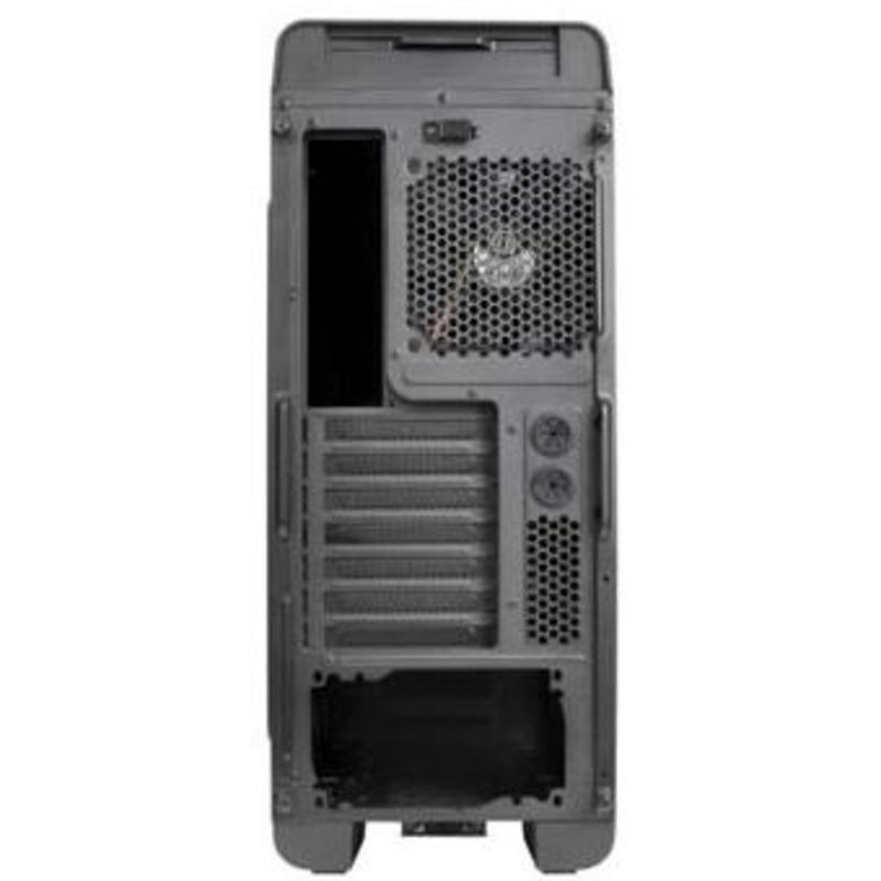 107029-7-gabinete_thermaltake_urban_s31_preto_vp700m1w2n-5
