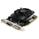 107986-1-placa_de_vdeo_pci_e_nvidia_gtx_650_1gb_128bits_pny_performance_edition_vcggtx6501xpb_port_box-5