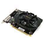 107986-2-placa_de_vdeo_pci_e_nvidia_gtx_650_1gb_128bits_pny_performance_edition_vcggtx6501xpb_port_box-5