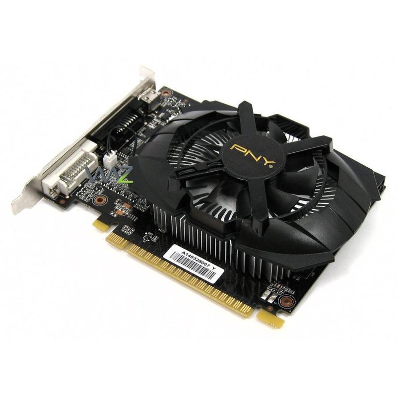 107986-2-placa_de_vdeo_pci_e_nvidia_gtx_650_1gb_128bits_pny_performance_edition_vcggtx6501xpb_port_box-5