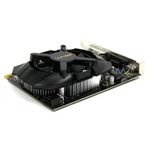 107986-3-placa_de_vdeo_pci_e_nvidia_gtx_650_1gb_128bits_pny_performance_edition_vcggtx6501xpb_port_box-5