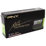 107986-4-placa_de_vdeo_pci_e_nvidia_gtx_650_1gb_128bits_pny_performance_edition_vcggtx6501xpb_port_box-5