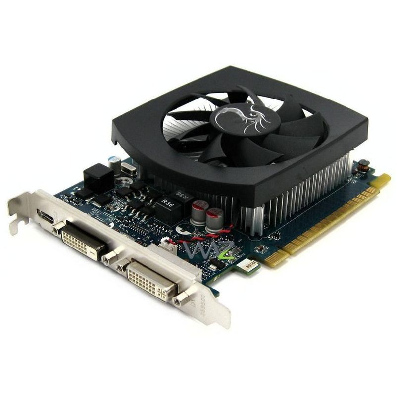 104699-1-placa_de_vdeo_pci_e_nvidia_gtx_650_1gb_128bits_zogis_zogtx650_1gd5h_box-5