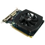 104699-2-placa_de_vdeo_pci_e_nvidia_gtx_650_1gb_128bits_zogis_zogtx650_1gd5h_box-5