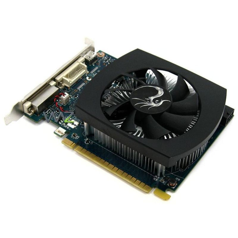 104699-2-placa_de_vdeo_pci_e_nvidia_gtx_650_1gb_128bits_zogis_zogtx650_1gd5h_box-5