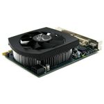104699-3-placa_de_vdeo_pci_e_nvidia_gtx_650_1gb_128bits_zogis_zogtx650_1gd5h_box-5