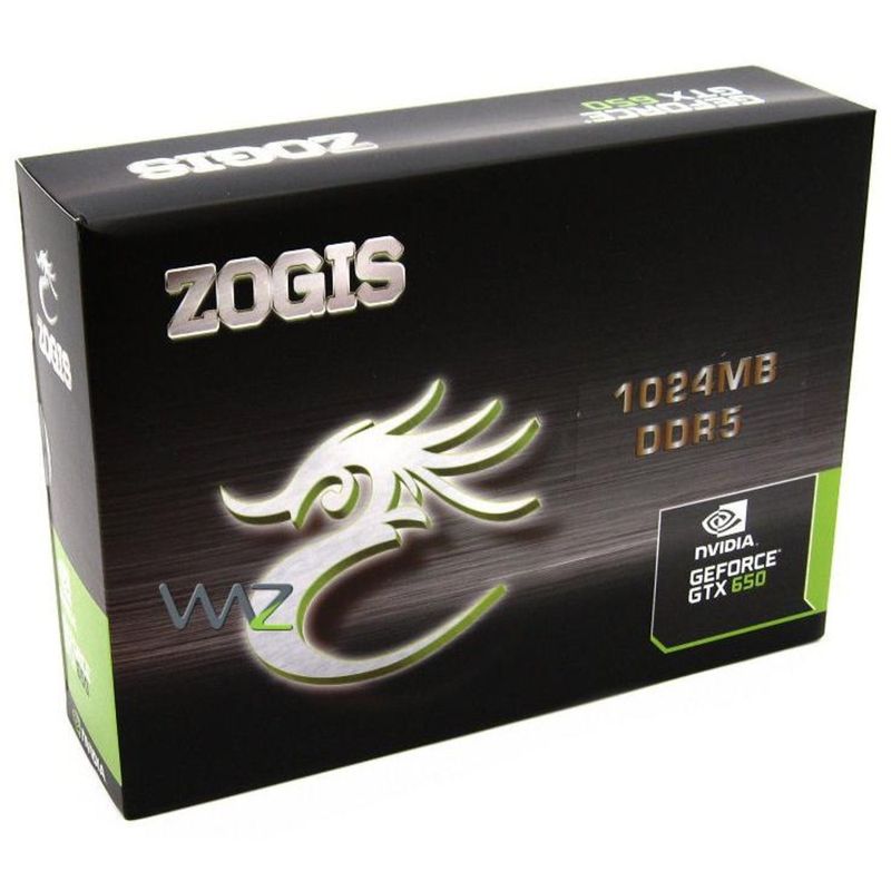 104699-4-placa_de_vdeo_pci_e_nvidia_gtx_650_1gb_128bits_zogis_zogtx650_1gd5h_box-5